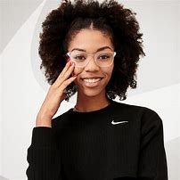 Image result for Nike Eyewear Brand