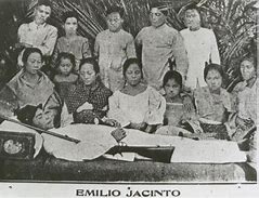 Image result for Philippine Local History