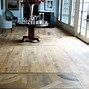 Image result for Reclaimed Barn Wood Planks