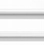 Image result for Apple Pencil 1 vs 2