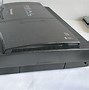 Image result for 3DO Console Games