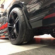 Image result for Shelby Wheel and Tire