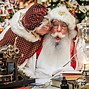 Image result for Small Christmas Shop