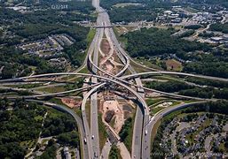 Image result for Baltimore Bridge Aerial