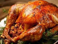 Image result for Recetas De Pavo