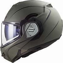 Image result for GoPro Camera On Modular Helmet