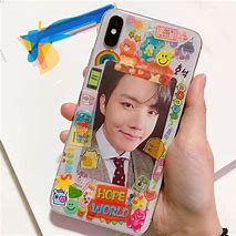 Image result for iPhone XS Cute Phone Cases