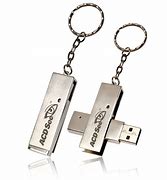 Image result for Downer 4GB Flashdrive