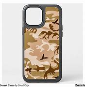 Image result for OtterBox iPhone 13 Case Camo