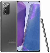 Image result for Samsung S20 Ultra Specs