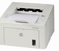 Image result for HP LaserJet Pro M203dw Printer