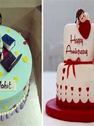 Image result for Husband Birthday Cake