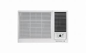 Image result for Old Window Wall Air Conditioners
