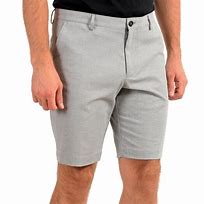 Image result for Hugo Boss Relaxed Fit Shorts