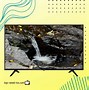 Image result for Best Smart TV with Bluetooth