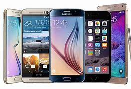 Image result for 2016 Phones iPhone