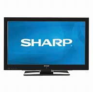Image result for Sharp 24 TV