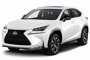 Image result for Lexus Car Play
