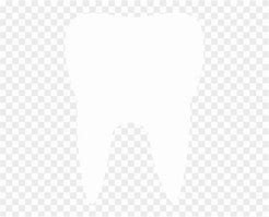 Image result for Great White Tooth