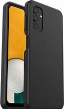 Image result for Otterbox Galaxy S13 5G