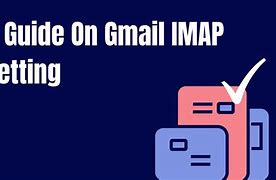 Image result for Enable Imap.gmail