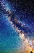 Image result for Top iOS Wallpapers