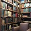 Image result for Book Nook