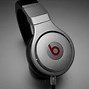 Image result for Silver Beats Pro Chrome