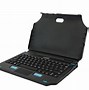 Image result for tab pro keyboards