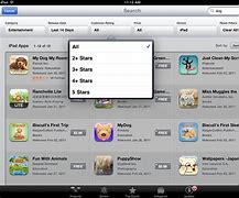 Image result for App Store Search Bar