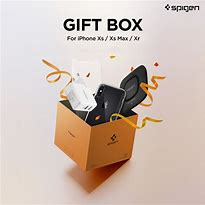 Image result for iPhone Accessories Gift Box