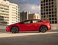 Image result for 2018 Toyota Corolla XSE Colors