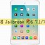 Image result for Jailbreak Apple Phone