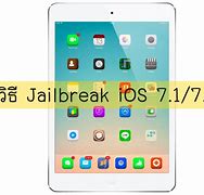 Image result for Jailbreak iPod Touch 6th Gen