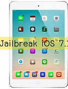 Image result for Jailbreak iPad