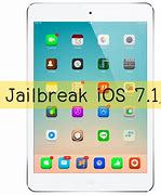 Image result for Jailbreak iPhone 7