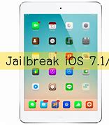 Image result for iPhone 6 Tethered Jailbreak