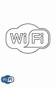 Image result for Apple Wi-Fi Logo