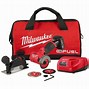Image result for Milwaukee Cutting Tool