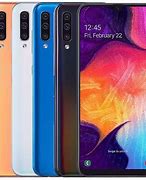 Image result for Cheap Good Quality Samsung Phones