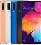 Image result for Samsung Phones Cheapest Price