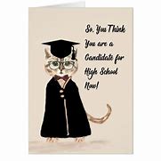 Image result for 8th Grade Graduation Cards