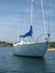 Image result for Nicholson 32
