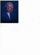 Image result for Lorene Tuttle Autograph