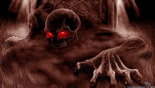 Image result for Super Scary Backgrounds