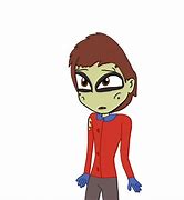 Image result for Zombie Clyde