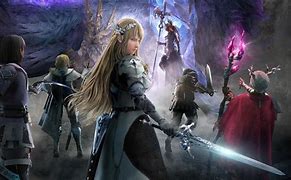 Image result for Valkyrie PC Game