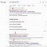 Bildergebnis für HTTP Www.Google.com Google Search