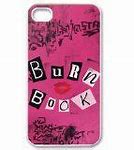 Image result for iPhone 5S Cases with Quotes