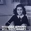 Image result for Anne Frank Quotes On Birds